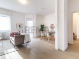 Appartamento, BUSTO ARSIZIO, 273.000 €, 135,00 mq