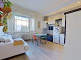 Appartamento, SCANDICCI, 267.000 €, 60,00 mq