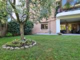 Appartamento, ROMA, 800.000 €, 150,00 mq