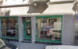 Superfici commerciali, SESTO SAN GIOVANNI, 130.000 €, 105,00 mq