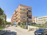 Garage, MONOPOLI, 28.000 €, 32,00 mq