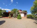 Casa, CHIUSI, 330.000 €, 239,00 mq