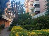 Affitto, Superfici commerciali, PALERMO, Resuttana, 650 €, 55,00 mq