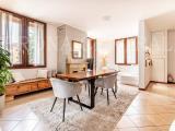 Casa, VERONA, 458.000 €, 175,00 mq