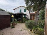 Appartamento, CAPALBIO, 200.000 €, 70,00 mq