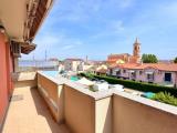 Appartamento, CESENATICO, 295.000 €, 103,00 mq