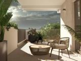 Appartamento, LADISPOLI, 349.000 €, 90,00 mq