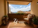 Appartamento, PRATO, 260.000 €, 120,00 mq