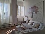 Affitto, Appartamento, FIRENZE, 1.250 €, 50,00 mq