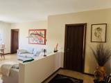 Appartamento, VENEZIA, 200.000 €, 95,00 mq