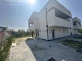 Casa, SELVAZZANO DENTRO, 519.000 €, 238,00 mq