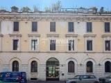 Appartamento, MILANO, 250.000 €, 60,00 mq
