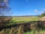Particella, SIGNA, 490.000 €, 1100,00 mq