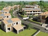 Casa, ROMA, Bufalotta, <i>A richiesta</i>, 271,00 mq