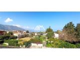 Casa, ALCAMO, 58.000 €, 90,00 mq