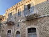 Casa, BITONTO, 140.000 €, 138,00 mq