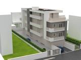 Appartamento, FIUMICINO, 160.000 €, 35,00 mq