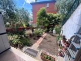 Appartamento, PERUGIA, 79.000 €, 65,00 mq