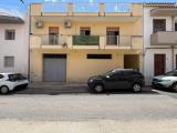 Casa, AVOLA, 295.000 €, 280,00 mq