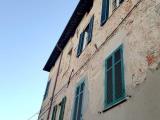Appartamento, CAMAIORE, <i>A richiesta</i>, 110,00 mq
