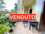 Appartamento, MILANO, 445.000 €, 75,00 mq