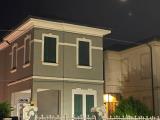 Casa, LEGNAGO, 375.000 €, 260,00 mq