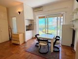 Appartamento, ROMA, 175.000 €, 35,00 mq