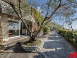Casa, FRAMURA, 700.000 €, 150,00 mq