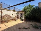 Appartamento, NAPOLI, 165.000 €, 62,00 mq