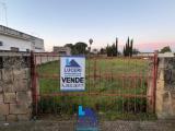 Particella, SAN LAZZARO DI SAVENA, 135.000 €, 910,00 mq
