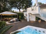 Casa, NUMANA, 650.000 €, 350,00 mq