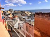 Casa, SCIACCA, 95.000 €, 105,00 mq
