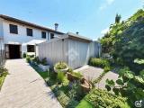Casa, TREVISO, 220.000 €, 110,00 mq