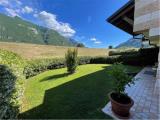 Casa, AVIO, 449.000 €, 216,00 mq