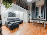 Appartamento, MILANO, 199.000 €, 51,00 mq
