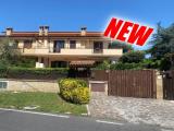 Casa, CERVETERI, 259.000 €, 140,00 mq