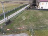 Particella, PIEVE DI CENTO, 75.000 €, 980,00 mq