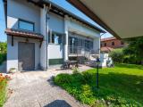 Casa, VIMERCATE, 510.000 €, 266,00 mq