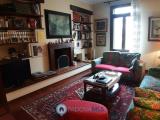 Casa, MONSELICE, 490.000 €, 270,00 mq