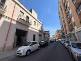 Casa, LECCE, 200.000 €, 228,00 mq