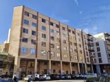 Superfici commerciali, PALERMO, 109.000 €, 90,00 mq