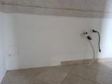 Affitto, Appartamento, MESSINA, Camaro, 400 €, 60,00 mq