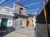 Appartamento, FORIO, 185.000 €, 140,00 mq