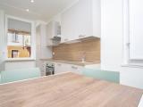 Affitto, Appartamento, TORINO, 600 €, 50,00 mq