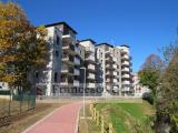 Affitto, Appartamento, SARONNO, 900 €, 79,00 mq