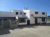 Casa, CALASETTA, 190.000 €, 101,00 mq