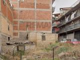 Particella, PATERNÒ, 55.000 €, 260,00 mq