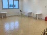 Appartamento, LIVORNO, 120.000 €, 108,00 mq