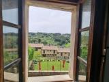 Appartamento, MONTESCUDAIO, 83.000 €, 35,00 mq