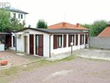 Casa, CIRIMIDO, 205.000 €, 117,00 mq